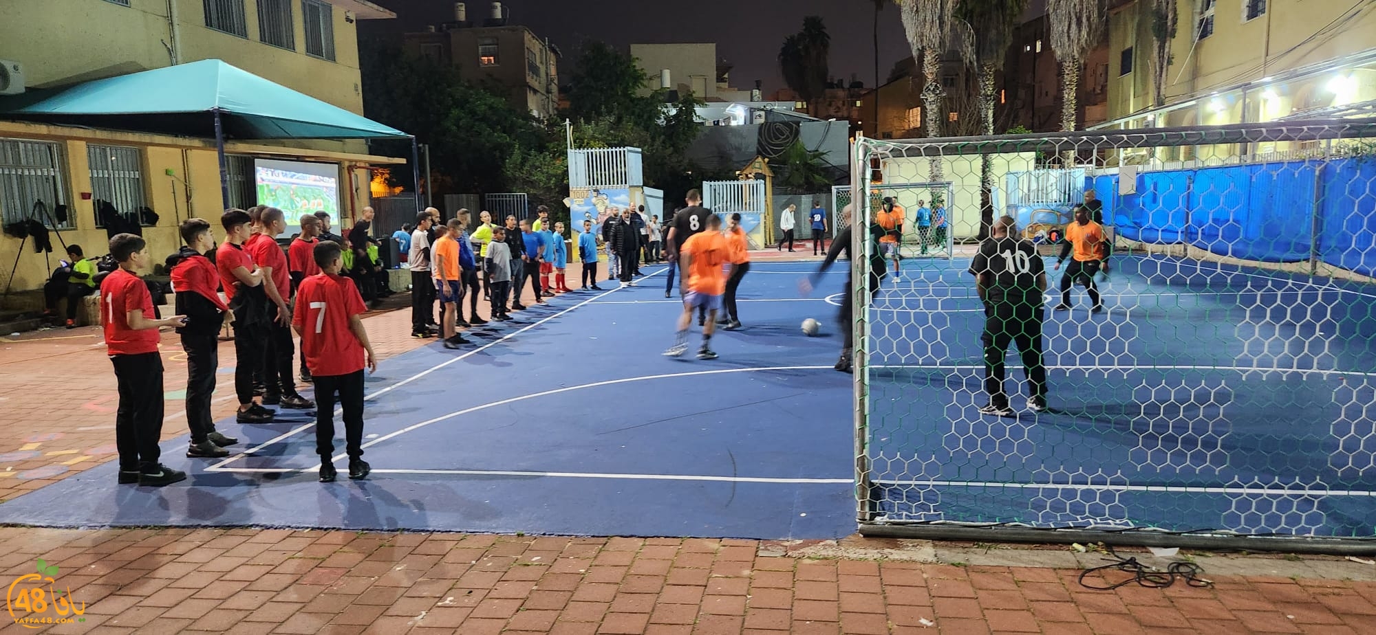 WhatsApp Image 2024-03-17 at 9.56.21 PM (4).jpeg